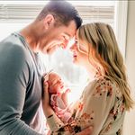 Kaitlynn Suarez Miller - @kaitlynn.suarez.miller - Instagram