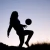 KaitlynSuarez - @kaitlynpro - TikTok