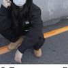 KaitlynSuarez - @brianehovci - TikTok
