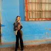 Katelyn Suarez - @katelyn_suarez - TikTok