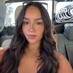 KK - @kaitlyn.suarez - Instagram