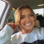 ☆ K A I T ☆ - @kaitlyn_sweat - Instagram