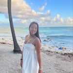 kaitlyn - @kaitlynsweatt - Instagram
