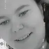 kaitlyn - @kaitlynsweat563 - TikTok