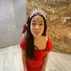 kaitlyn - @kaitlynsweatt - TikTok