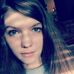 Kaitlyn Sweat - Facebook