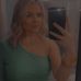 Kaitlyn Sweat - Facebook