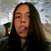 kaitlyn sweat - @kaitlynsweat363 - TikTok