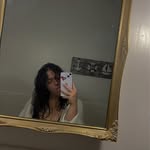 kaitlyn sweat - @kaitlynsweat8707 - Instagram