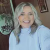 kaitlyn_sweat - @kaitlyn_sweat - TikTok