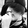 Kaitlyn Sweat - @kaitysweat - TikTok