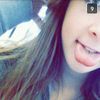 Kaitlyn Sweat - @kaitlynsweat1 - TikTok