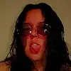kaitlynsweat120 - @kaitlynsweat120 - TikTok