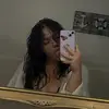 Kate - @kaitlyn.sweat - TikTok