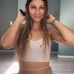 Katlyn Sweat - Facebook