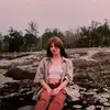 Kaitlyn - @kaitlynterry0223 - TikTok