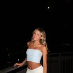 kaitlyn - @kaitlyn.terryyy - Instagram