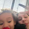 Kaitlyn Terry630 - @kaitlynnbabby - TikTok