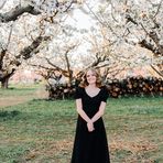 Kaitlyn Terry - Facebook