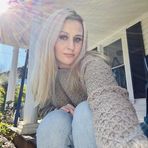 Kaitlyn Terry - Facebook