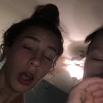 Kaitlyn Terry - @kaitlynnnn_spammmm - Instagram