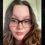 Kaitlyn Terry - Facebook
