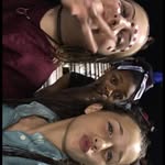 Kaitlyn Terry - @kaitlynnn_terryyy - Instagram