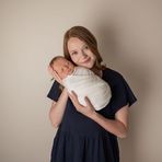 Kaitlyn Terry - Facebook