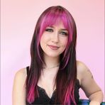 Kaitlyn Terry - Facebook