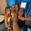 Kaitlyn Terry - @kaitlynspammssss - TikTok