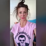 Kaitlyn terry - @kaitlynterry34 - Instagram