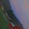 Kaitlyn Terry - @kaitlyn.terry27 - TikTok