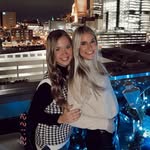 Kaitlyn Terry - @kaitlynterry.02 - Instagram