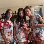 Kaitlyn Terry - @kaitlyn_terry246 - Instagram