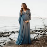 Kaitlyn Terry - @kaitlyn.h.terry - Instagram
