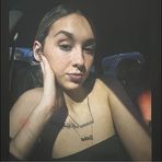 Kaitlyn Terry - Facebook