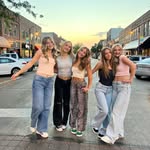 Kaitlyn Terry - @kt_127433 - Instagram