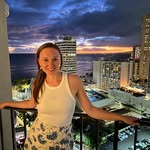 Kaitlyn Terry - @kaitterrydmd - Instagram