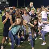 kaitlyn terry - @terrykaitlyn13 - TikTok