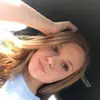 Kaitlyn terry - @kaitlyn.terry7 - TikTok