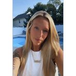 Kaitlyn Terry - Facebook