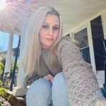 Kaitlyn Terry - @the_kaitlyn_terry1 - Instagram
