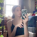 Kaitlyn Terry - Facebook