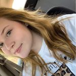 Kaitlyn Terry - @kaitlyn.terry - Instagram