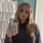 Kaitlyn Terry - @kaitlynterryy.y - Instagram