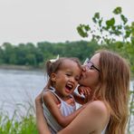 Kaitlyn Terry - Facebook