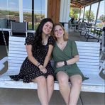Kaitlyn Terry - Facebook