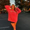 kaitlyn.terry15 - @kaitlyn.terry15 - TikTok