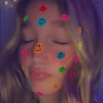 @kaitlynterryyy - Instagram