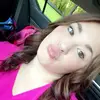 Katlyn Terry - @katlynterry - TikTok
